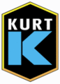 Kurt-manufacturing