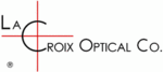 Lacroix-optical