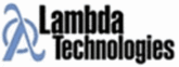 Lambda-technologies