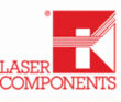 Laser-components