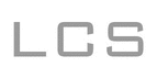 Lcs-laboratory-consulting-service-gmbh
