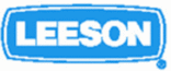Leeson-electric