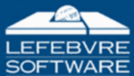 Lefebvre-software-erp-pgi