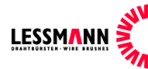 Lessmann-gmbh