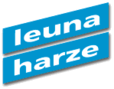 Leuna-harzegmbh