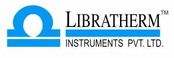 Libratherm-instruments