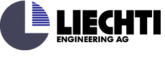 Liechti-engineering-ag