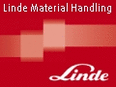 Linde-material-handling