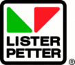 Lister-petter