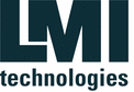 Lmi-technologies