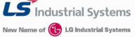 Ls-industrial-systems