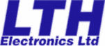 Lth-electronics