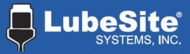 Lubesite-systems