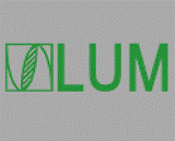 Lum-logo