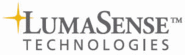 Lumasense-technologies-fiber-optic-temperature-se