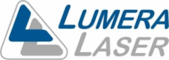Lumera-laser
