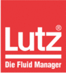 Lutz-pumpen