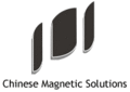 Magnet-solution-china-co-limited