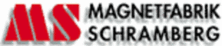 Magnetfabrik-schramberg