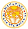 Maharishi-solar-technology