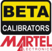 Martel-electronics