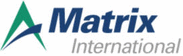 Matrix-international