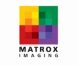 Matrox-imaging