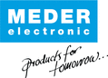 Meder-electronic