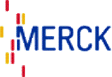 Merck-logo_1