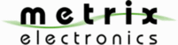 Metrix-electronics