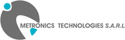 Metronics-technologies