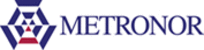 Metronor-as