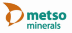 Metso-minerals