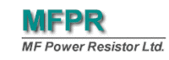 Mf-power-resistor