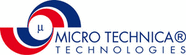 Micro-technica-technologies-gmbh