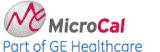 Microcal-logo