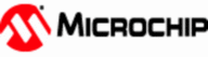 Microchip-technology