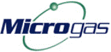 Microgas-logo_1