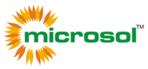 Microsol-international