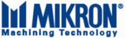 Mikron-machining-technology