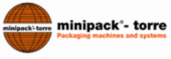 Minipack-torre