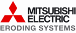 Mitsubishi-edm