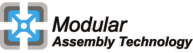 Modular-assembly-technology