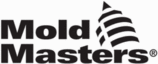 Mold-masters