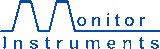 Monitorinstruments-logo_1