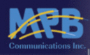 Mpb-communications
