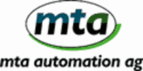 Mta-automation
