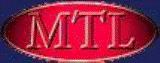 Mtl-logo