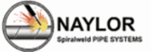 Naylor-pipe-company