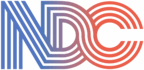 Ndc-infrared-engineering